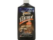 Gliptone GT1116 Leather Conditioner 475ml (16 oz)