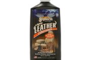 Gliptone GT1116 Leather Conditioner 475ml (16 oz)
