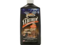 main image for ad Gliptone GT1116 Leather Conditioner 475ml (16 oz)