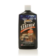 Gliptone GT1116 Leather Conditioner 475ml (16 oz)