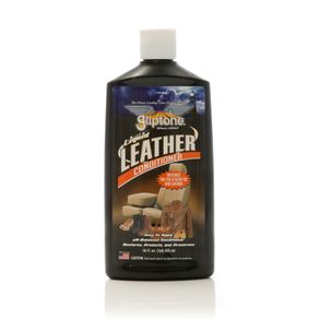 Gliptone GT1116 Leather Conditioner 475ml (16 oz)