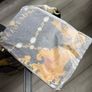 Versace Tote Bag Image 2
