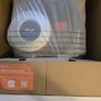 Segway Navimow H3000E - Robotic Mower Image 3