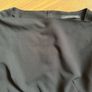 Black Zara Dress Image 5