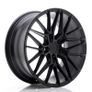 JR Wheels Japan Racing JR38 Image 2