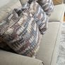 Paul Costelloe Abstract Cushions x 6 Image 3