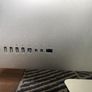 Apple iMac 27 Mid-2011 Image 5