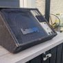 Laney 120W Image 2