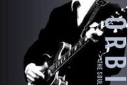 Roy Orbison The Soul Of Rock And Roll