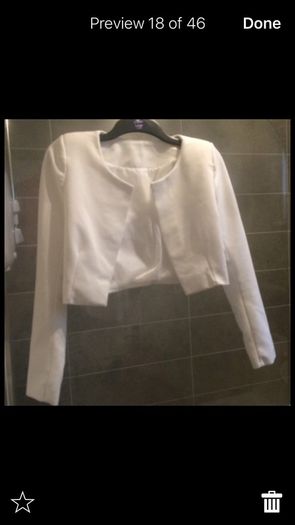 Kids and teen clothes bundle