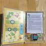 Yoshis Crafted World Nintendo Switch Image 2