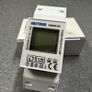 Eastron energy monitor rail module Image 2