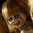 Doll-face