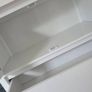 Convertible Baby Changing Unit / Dresser Image 6