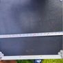 DJ mixer flightcase Image 6