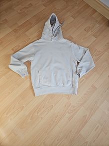 womens clothing