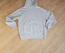 womens clothing