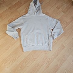 womens clothing