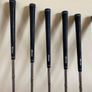 left hand golf irons Image 5