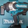 Makita Image 2