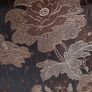 Silk Cushions Image 8