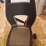Kids Bicycle Seat Image 2