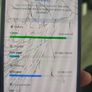 Two Samsung galaxy s A16 128GB A15 5G 128GB Image 7