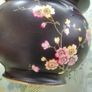 Vase -Royal Sydney Image 9
