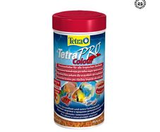 Tetra Tetrapro Colour 250ml