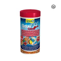 Tetra Tetrapro Colour 100ml
