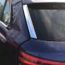Audiq3 2013 Breaking Parts Image 8
