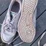 Reebok trainers, classic Image 5