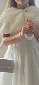 communion