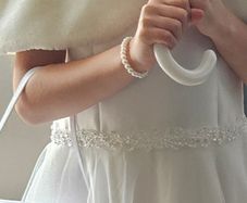 communion