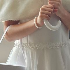 communion