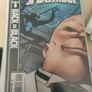 Amazing Spiderman comics x 10 Image 4