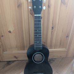 Koda Hawaii Soprano ukulele