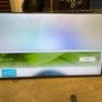 sumsung 7 series 55'' Image 2