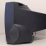 21" Crt Tv Sanyo 21mt2 Image 7