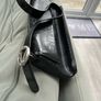 Black Valentino handbag Image 2