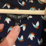 NEXT blouse Image 4