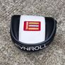 evnroll ev 5.2 putter Image 4