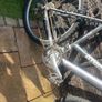 ladies bike Image 7