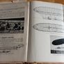 Avorreiter jahrbuch der luftfahrt Image 2