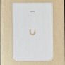Ubiquiti Unifi 6 In-Wall Wifi 6 Access Point - U6-IW Image 8
