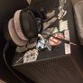 Gaming PC + Peripherals Image 6