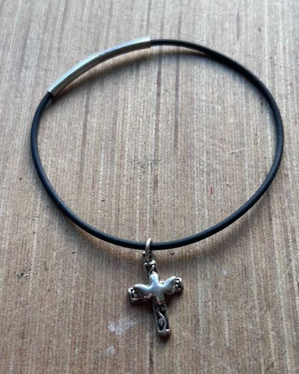Bracelets Various (2 for 1 euro)