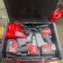 milwaukee power tools Image 5