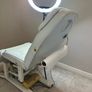 Motorised Dentist Chair / Treatment Bed for Sale Image 4