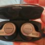 Jabra Earbuds Image 2